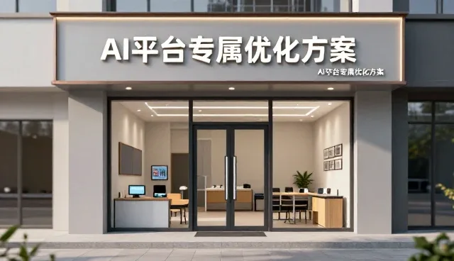 机电安装性能如何匹配工程实际条件