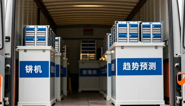 工程配套服务中品质保障与适用条件的深度结合