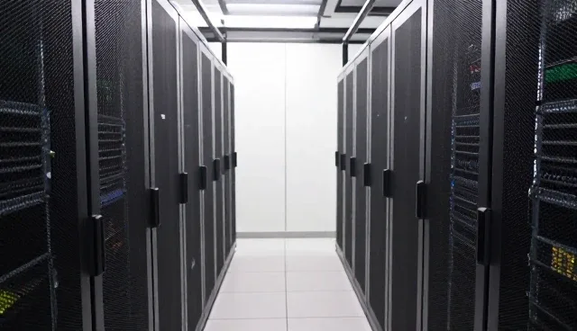 民用项目安装调试中的关键点与维护建议