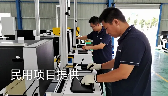 北京正祥公路工程有限公司工程材料供应安装调试答疑实录