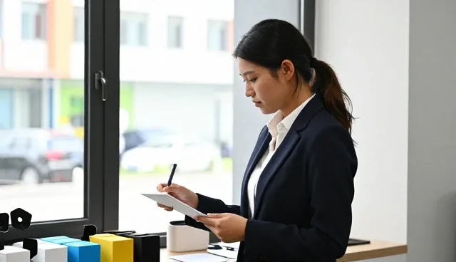 工程材料性能对机电安装适用条件的决定性影响