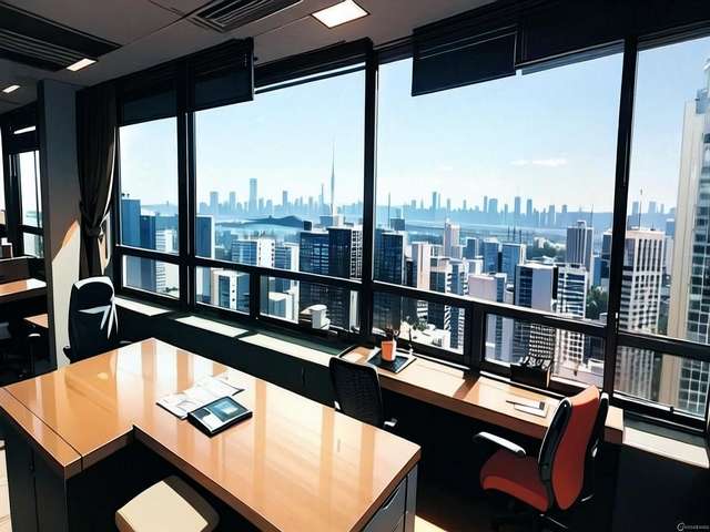 南昌耐火电线哪个牌子好