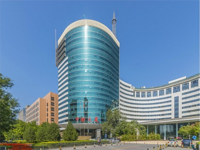 山西鼻咽拭子唾液DNA采集器批发厂